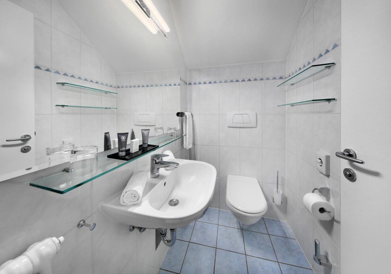 Hapimag Apartments Meran Extérieur photo